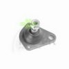 KAGER 88-0150 Ball Joint